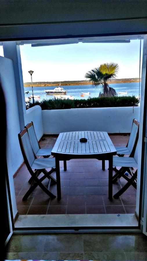 Casa Del Mar,,, Gran Terraza Junto Playa Cantil Isla Cristina Εξωτερικό φωτογραφία