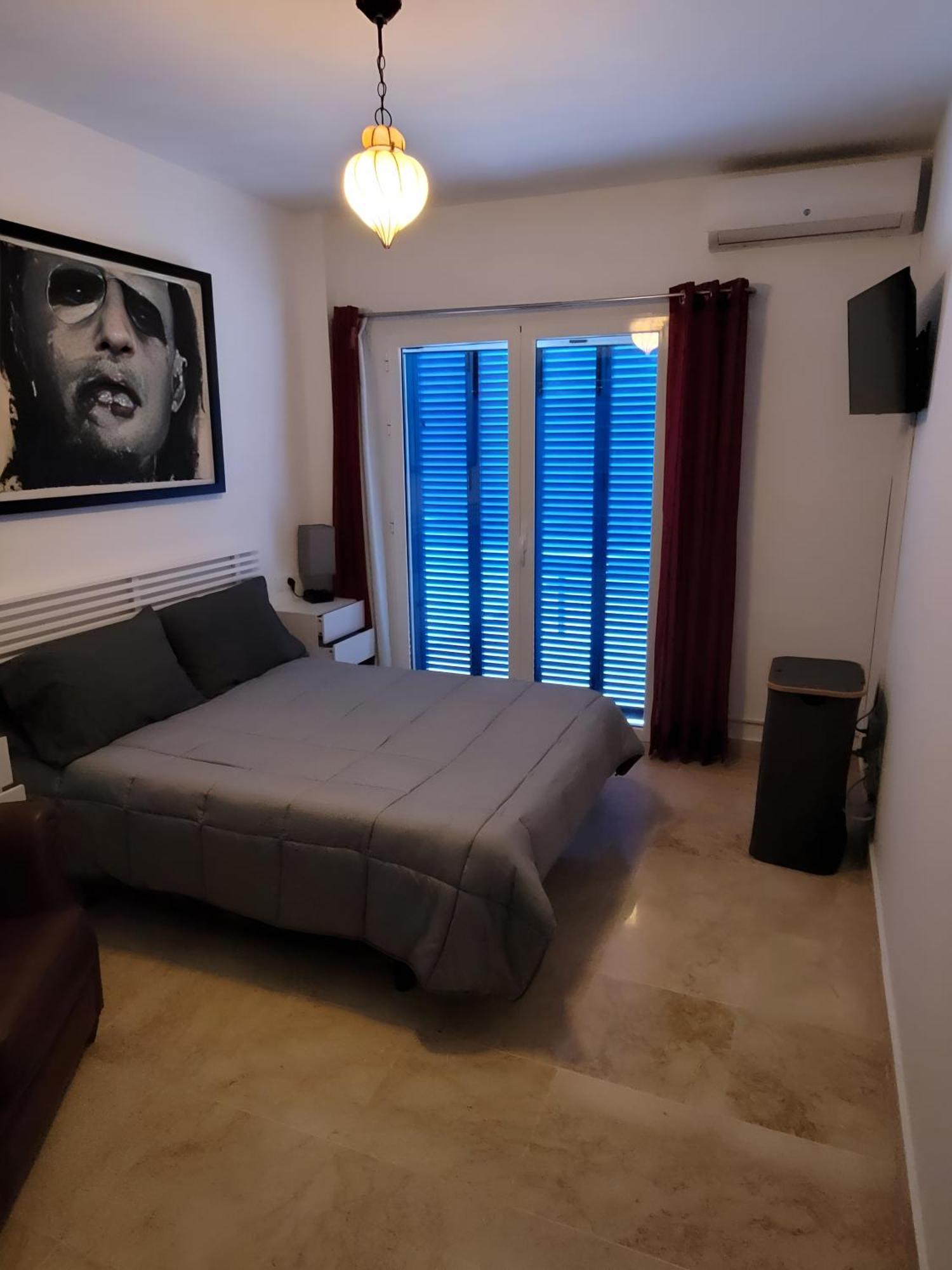 Casa Del Mar,,, Gran Terraza Junto Playa Cantil Isla Cristina Εξωτερικό φωτογραφία