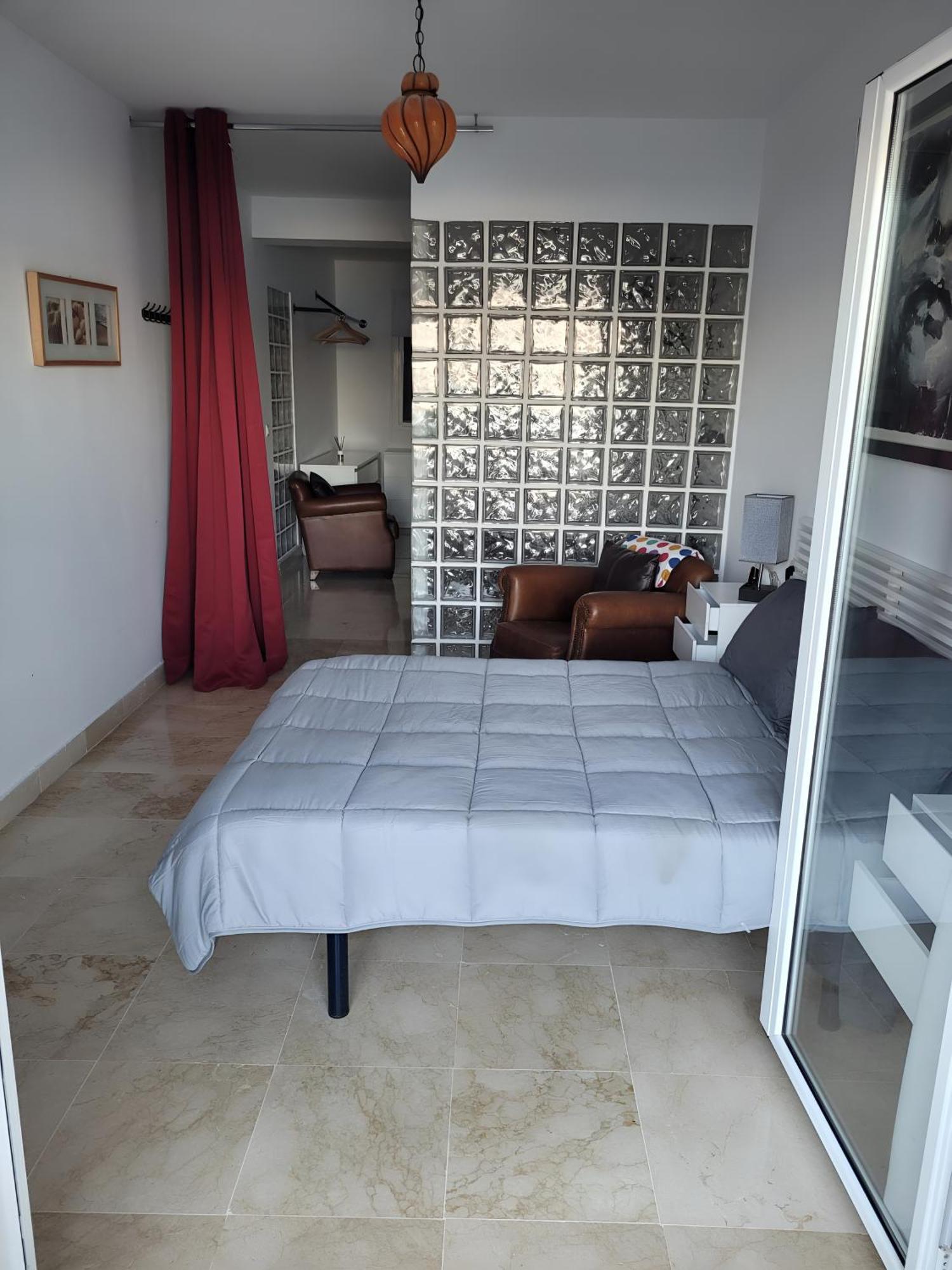 Casa Del Mar,,, Gran Terraza Junto Playa Cantil Isla Cristina Εξωτερικό φωτογραφία