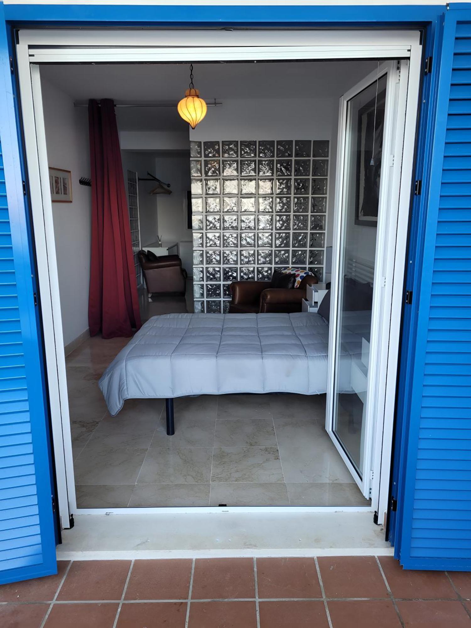 Casa Del Mar,,, Gran Terraza Junto Playa Cantil Isla Cristina Εξωτερικό φωτογραφία